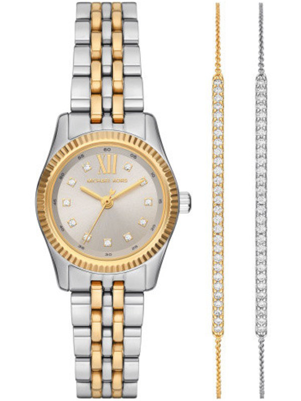 Michael Kors MK4815SET