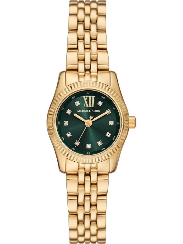 Michael Kors MK4842