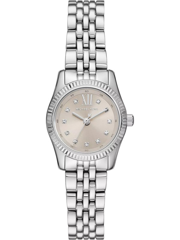 Michael Kors MK4843