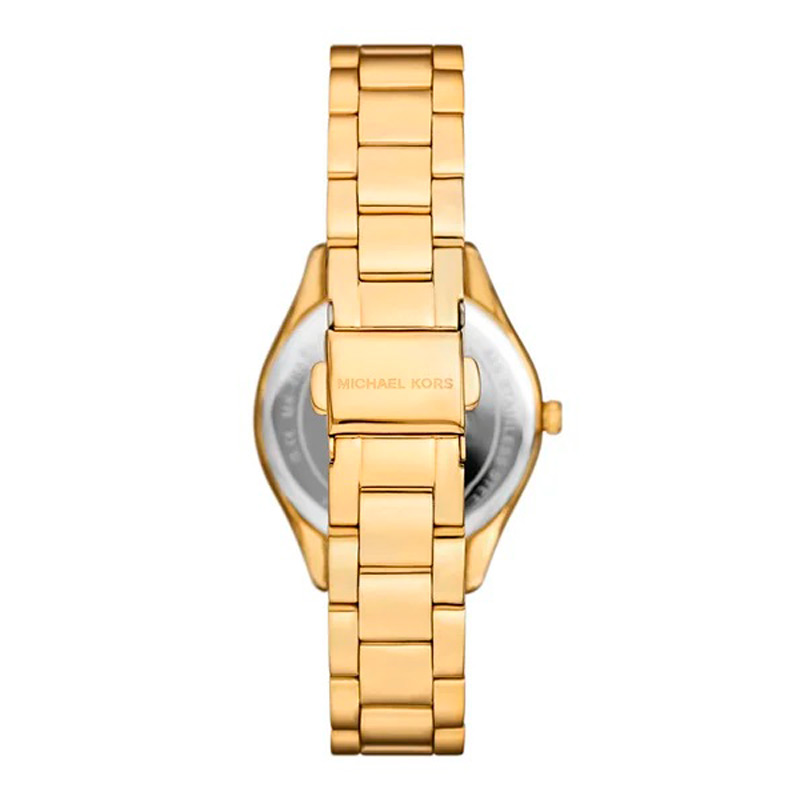 Michael Kors MK4849SET Michael Kors MK4849SET