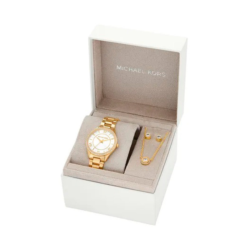 Michael Kors MK4849SET Michael Kors MK4849SET