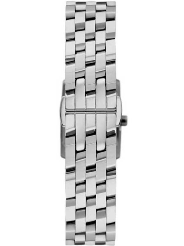 Michael Kors MK4933 Michael Kors MK4933