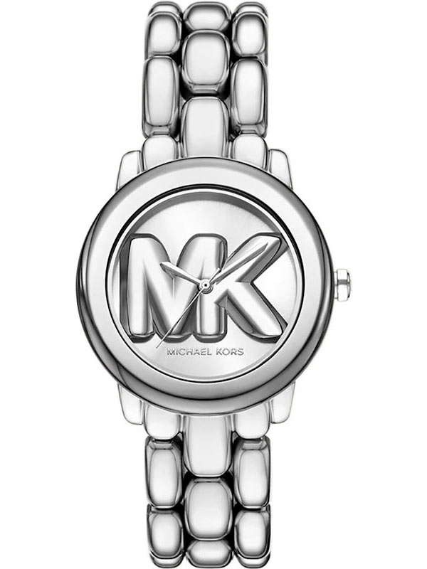 Michael Kors MK4963