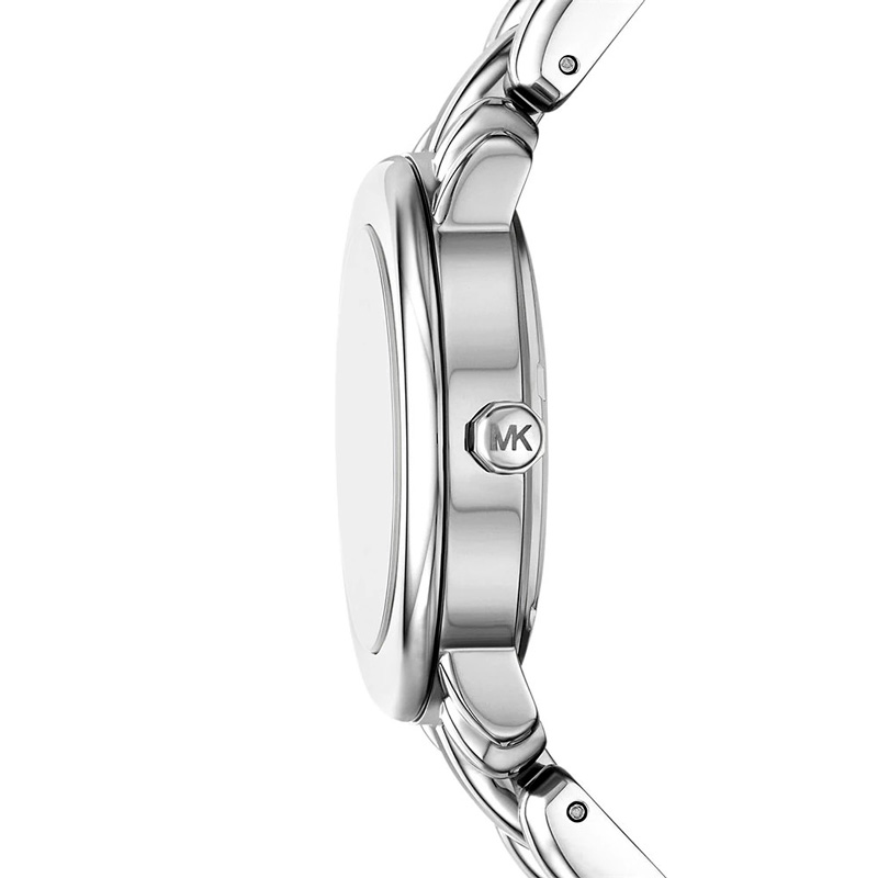 Michael Kors MK4963 Michael Kors MK4963