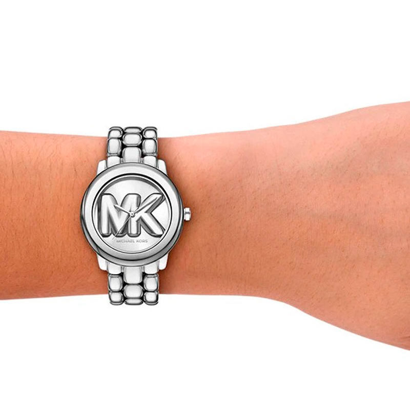 Michael Kors MK4963 Michael Kors MK4963