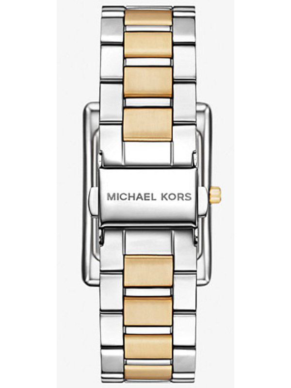 Michael Kors MK4967 Michael Kors MK4967