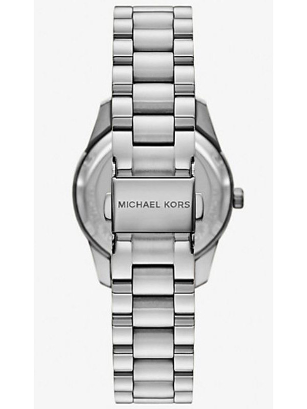 Michael Kors MK4979 Michael Kors MK4979