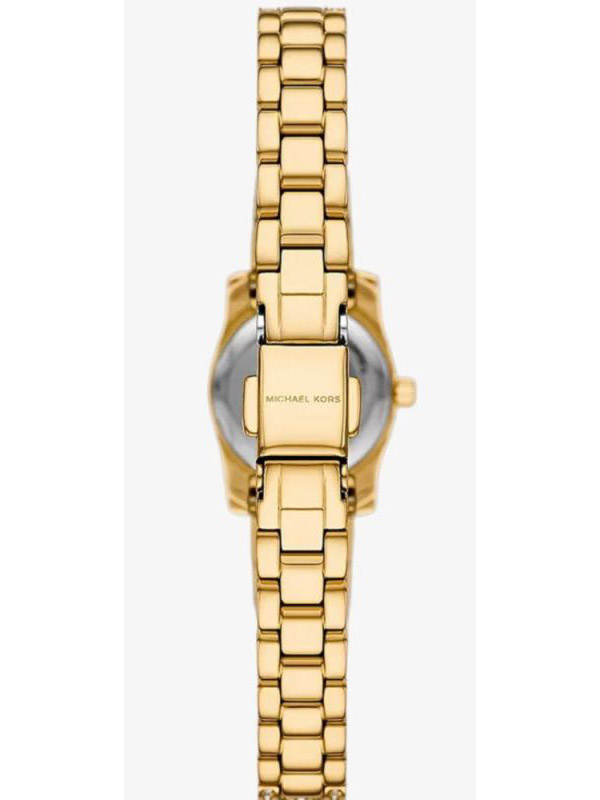 Michael Kors MK4980 Michael Kors MK4980