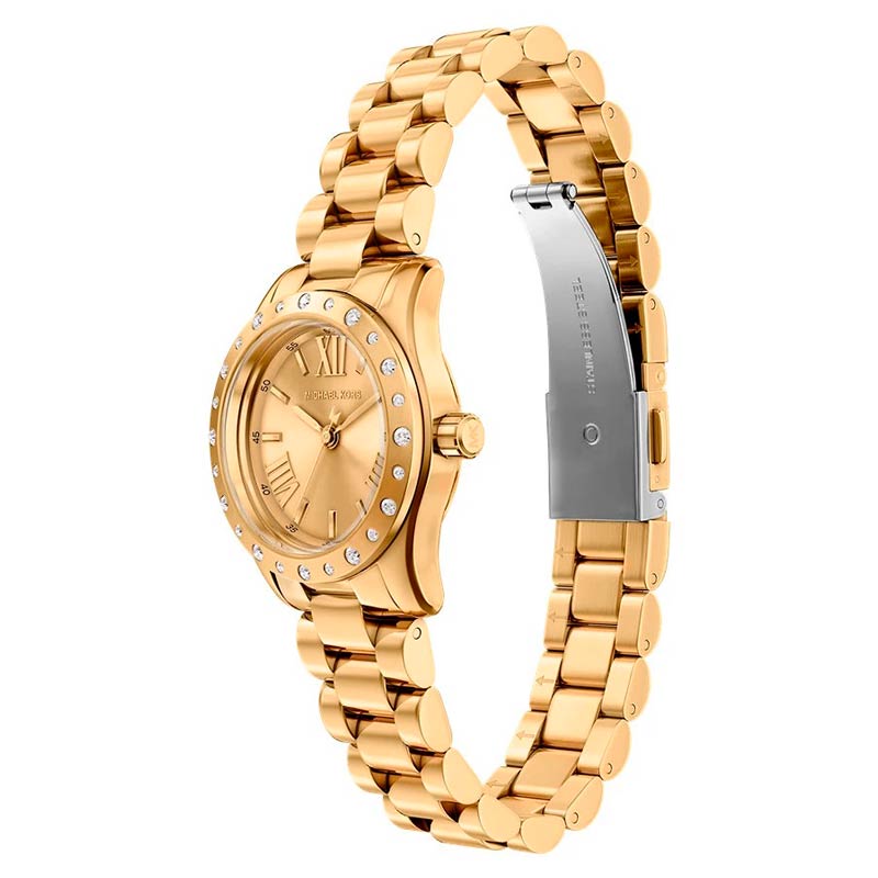 Michael Kors MK4992SET Michael Kors MK4992SET