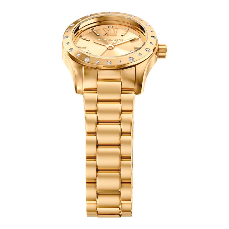 Michael Kors MK4992SET Michael Kors MK4992SET
