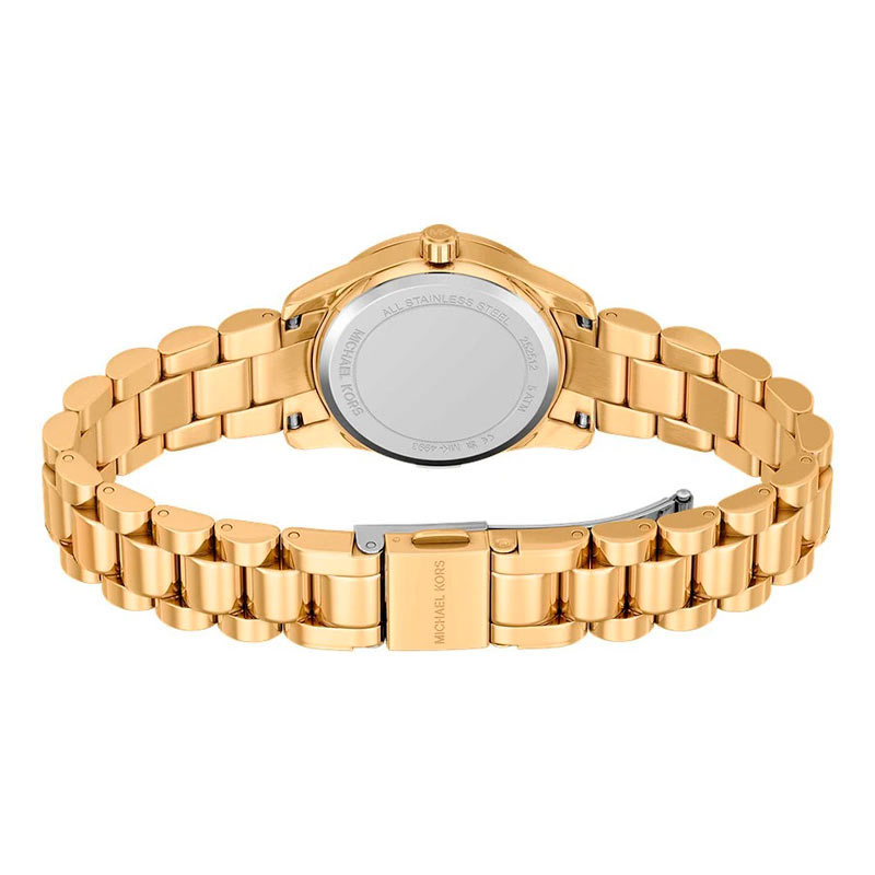 Michael Kors MK4992SET Michael Kors MK4992SET