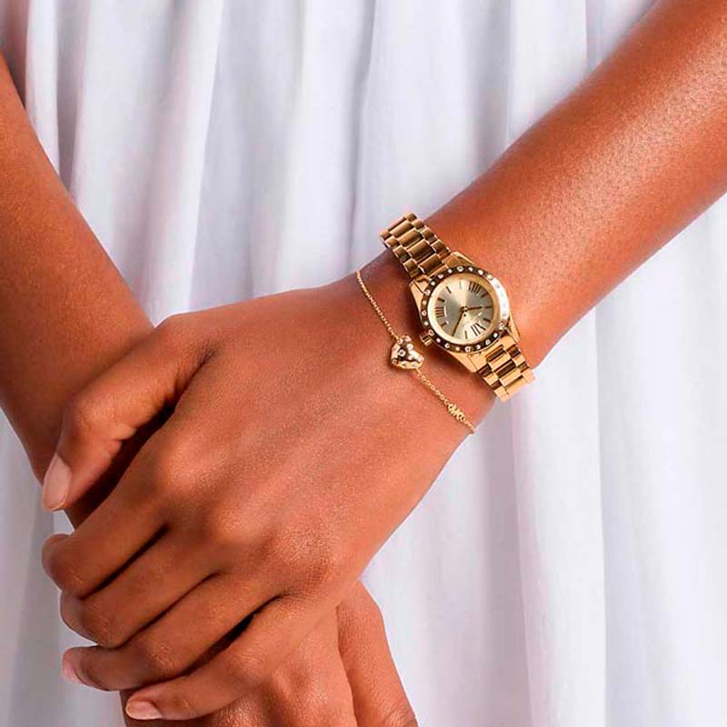 Michael Kors MK4992SET Michael Kors MK4992SET