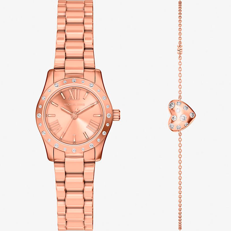 Michael Kors MK4994SET