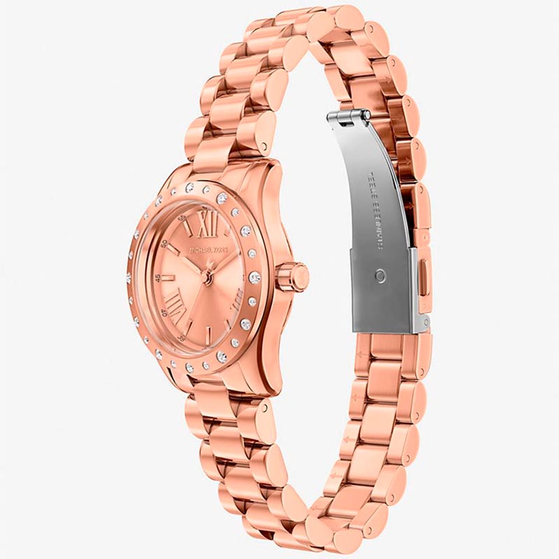 Michael Kors MK4994SET Michael Kors MK4994SET