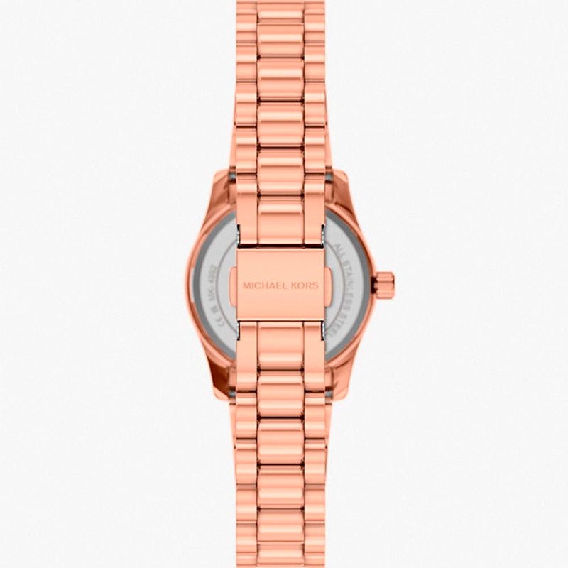 Michael Kors MK4994SET Michael Kors MK4994SET