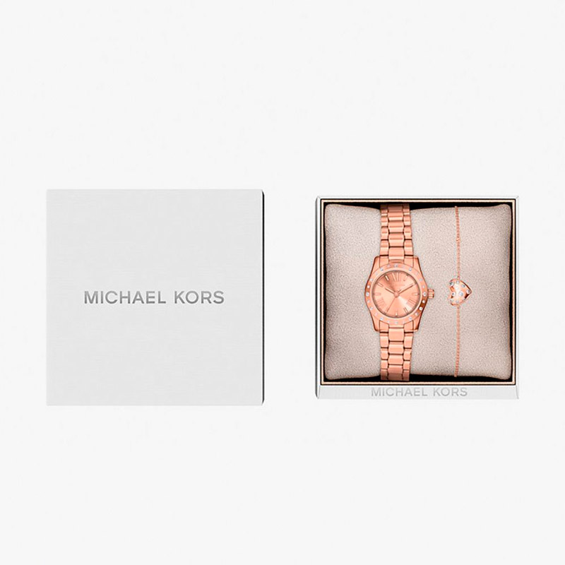 Michael Kors MK4994SET Michael Kors MK4994SET