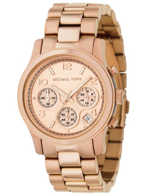 Michael Kors MK5128