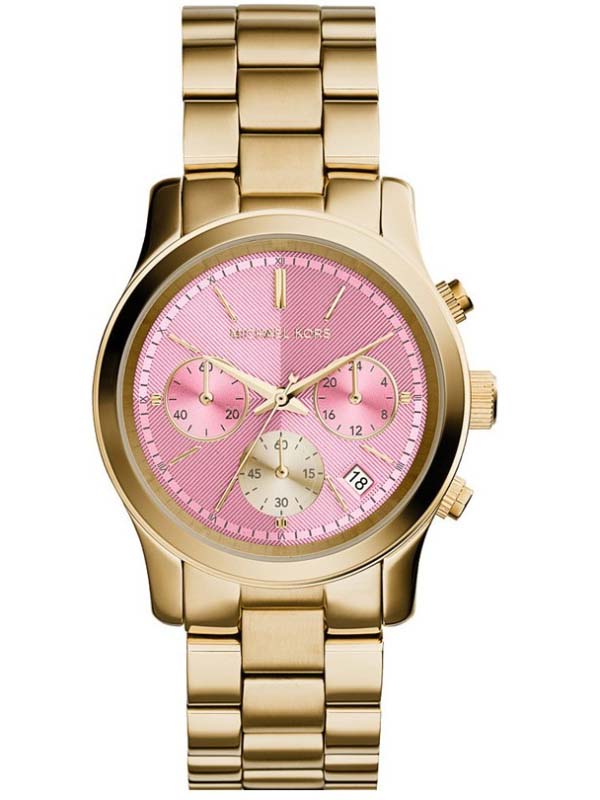 Michael Kors MK6161