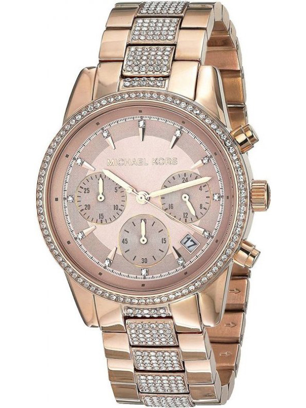 Michael Kors MK6485