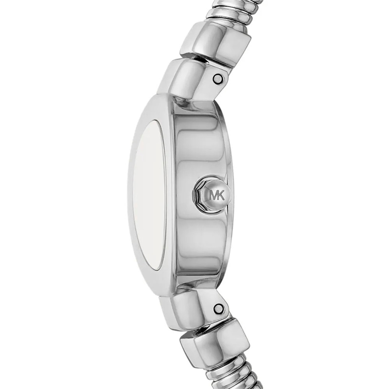Michael Kors MK7529 Michael Kors MK7529