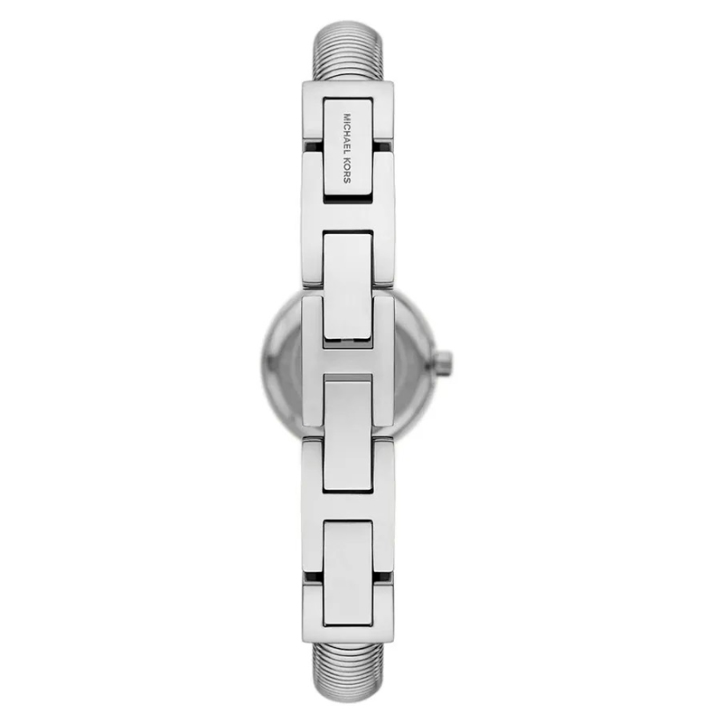 Michael Kors MK7529 Michael Kors MK7529