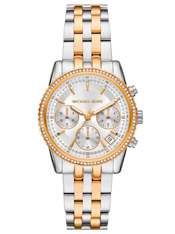 Michael Kors MK7532