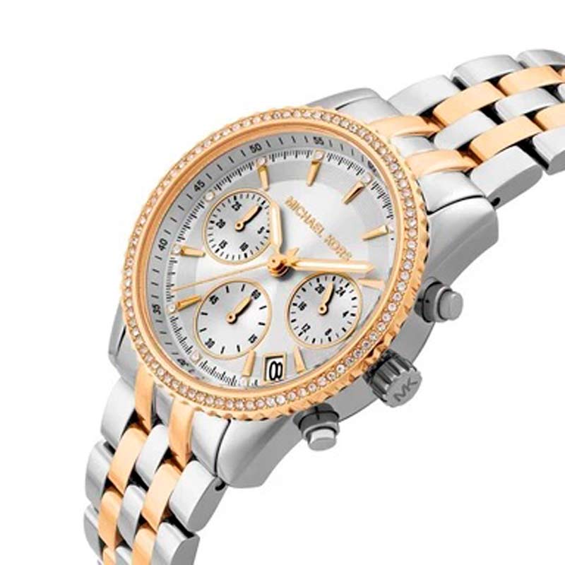 Michael Kors MK7532 Michael Kors MK7532