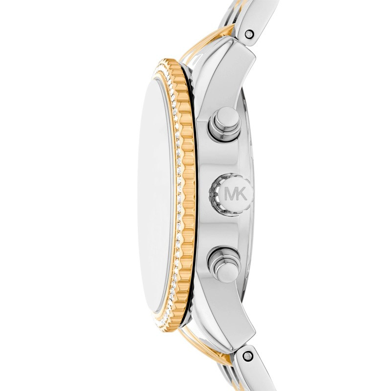 Michael Kors MK7532 Michael Kors MK7532