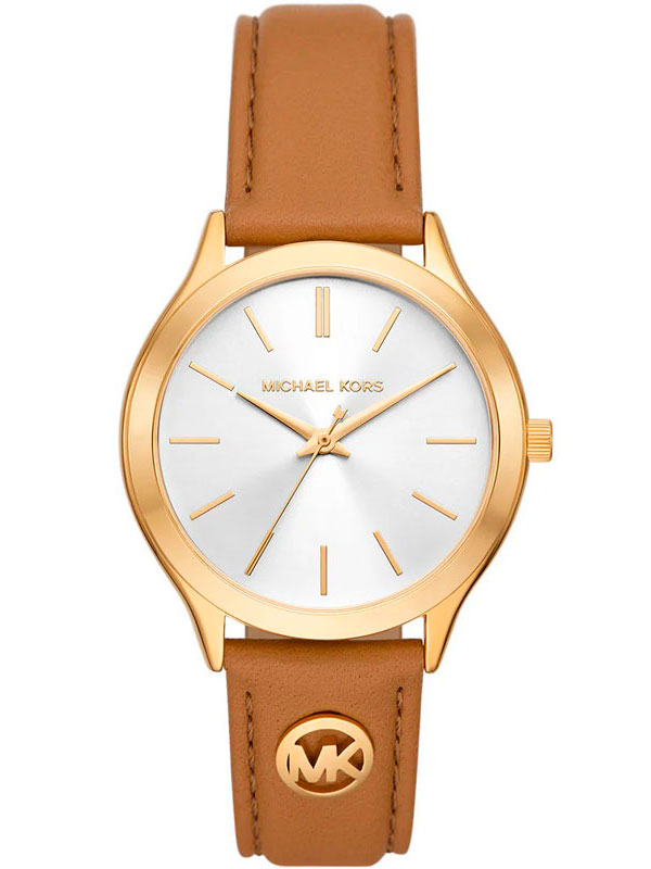 Michael Kors MK7543