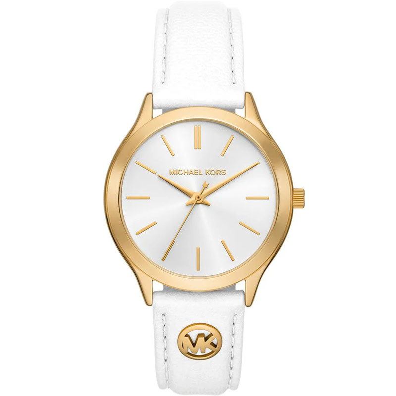 Michael Kors MK7544
