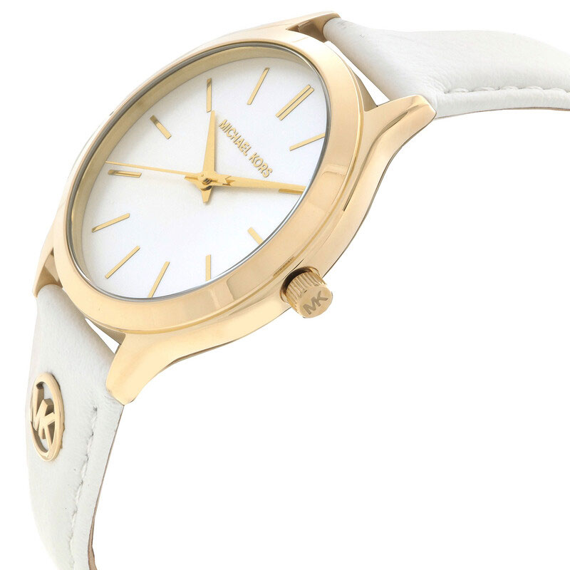 Michael Kors MK7544 Michael Kors MK7544