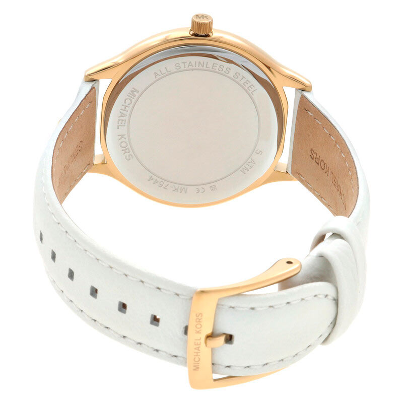 Michael Kors MK7544 Michael Kors MK7544