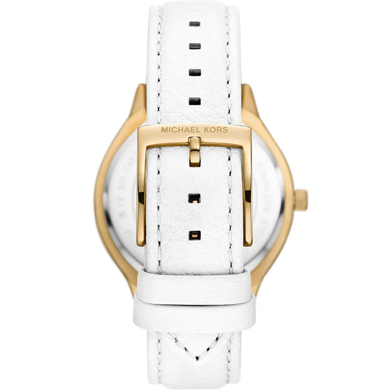 Michael Kors MK7544 Michael Kors MK7544