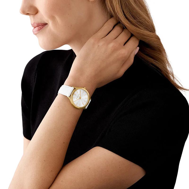 Michael Kors MK7544 Michael Kors MK7544