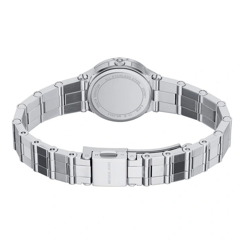 Michael Kors MK7569 Michael Kors MK7569