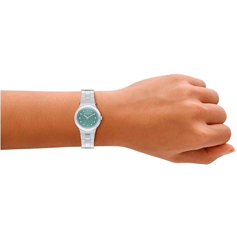 Michael Kors MK7569 Michael Kors MK7569