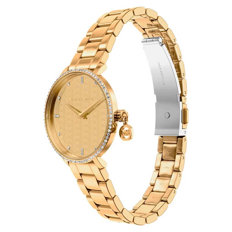 Michael Kors MK7572 Michael Kors MK7572