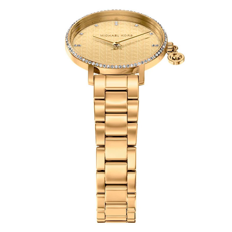 Michael Kors MK7572 Michael Kors MK7572