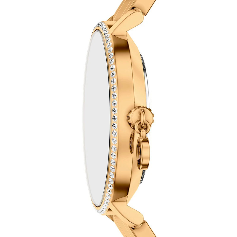 Michael Kors MK7572 Michael Kors MK7572