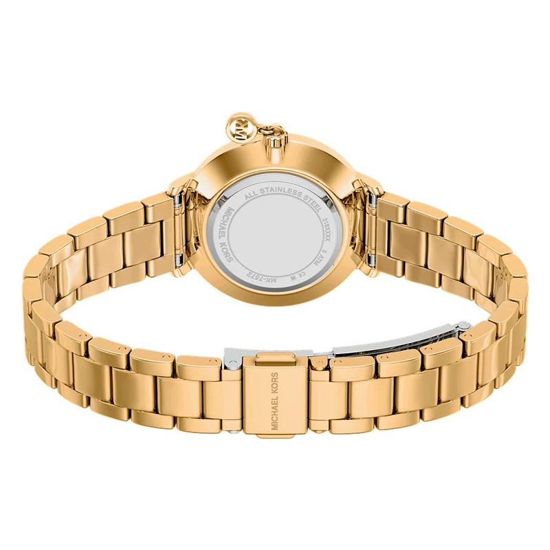 Michael Kors MK7572 Michael Kors MK7572