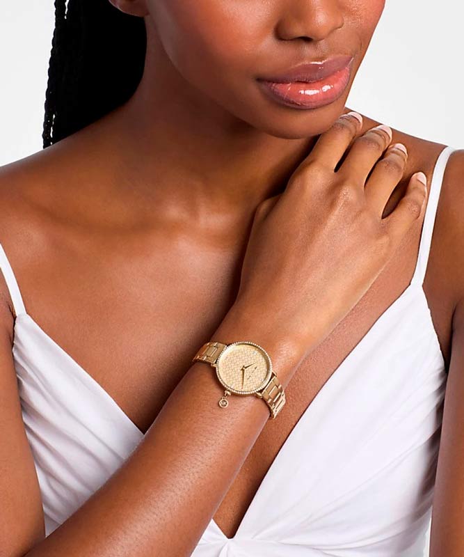 Michael Kors MK7572 Michael Kors MK7572