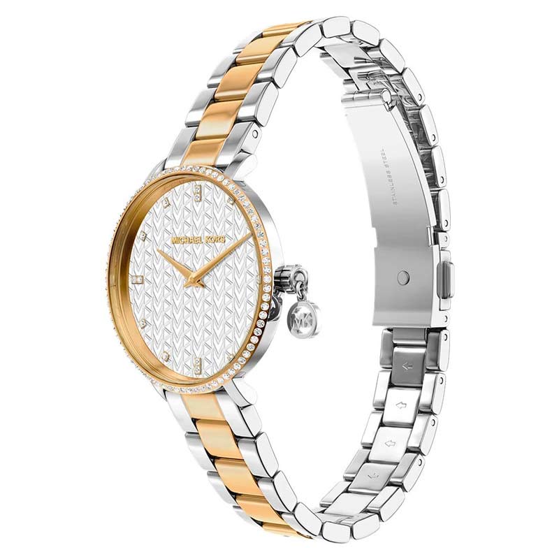 Michael Kors MK7574 Michael Kors MK7574