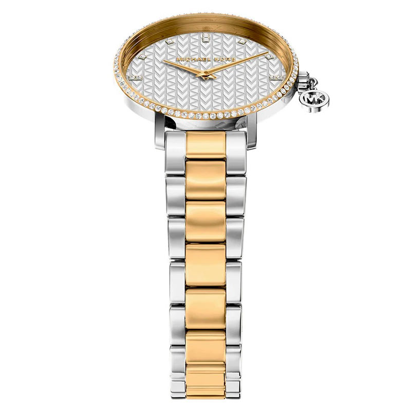 Michael Kors MK7574 Michael Kors MK7574