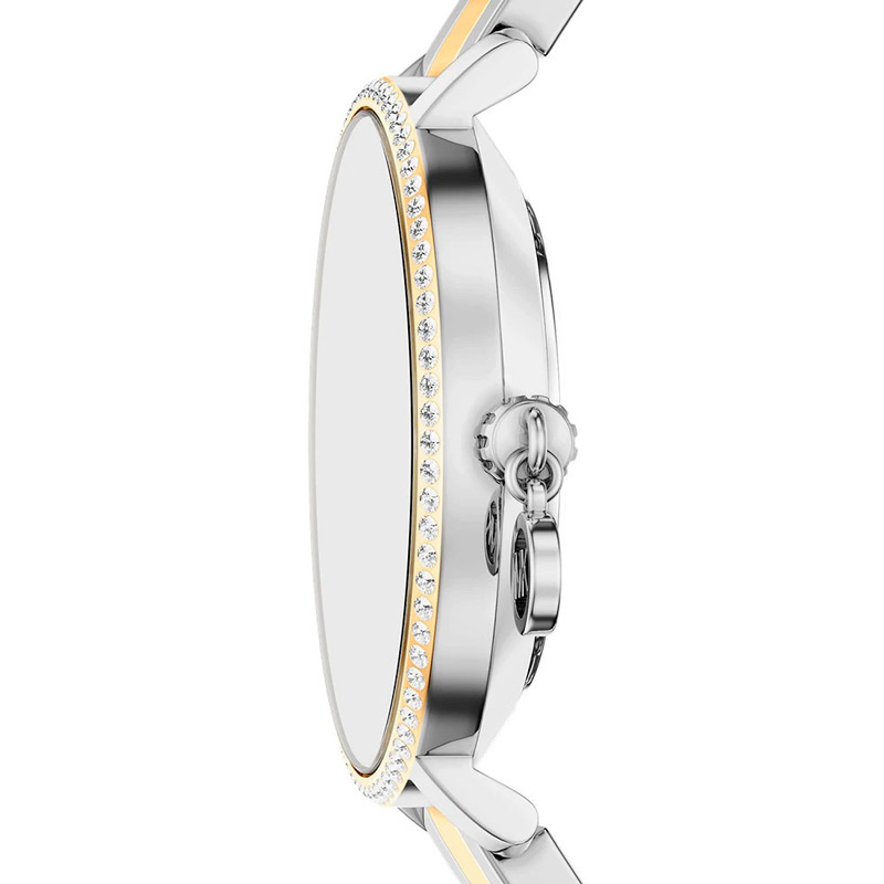 Michael Kors MK7574 Michael Kors MK7574