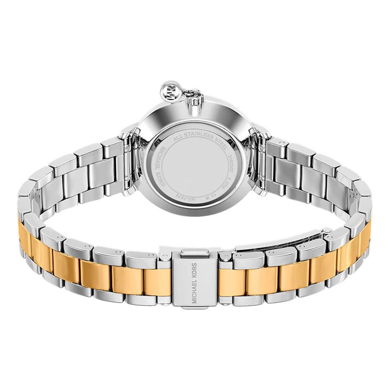 Michael Kors MK7574 Michael Kors MK7574
