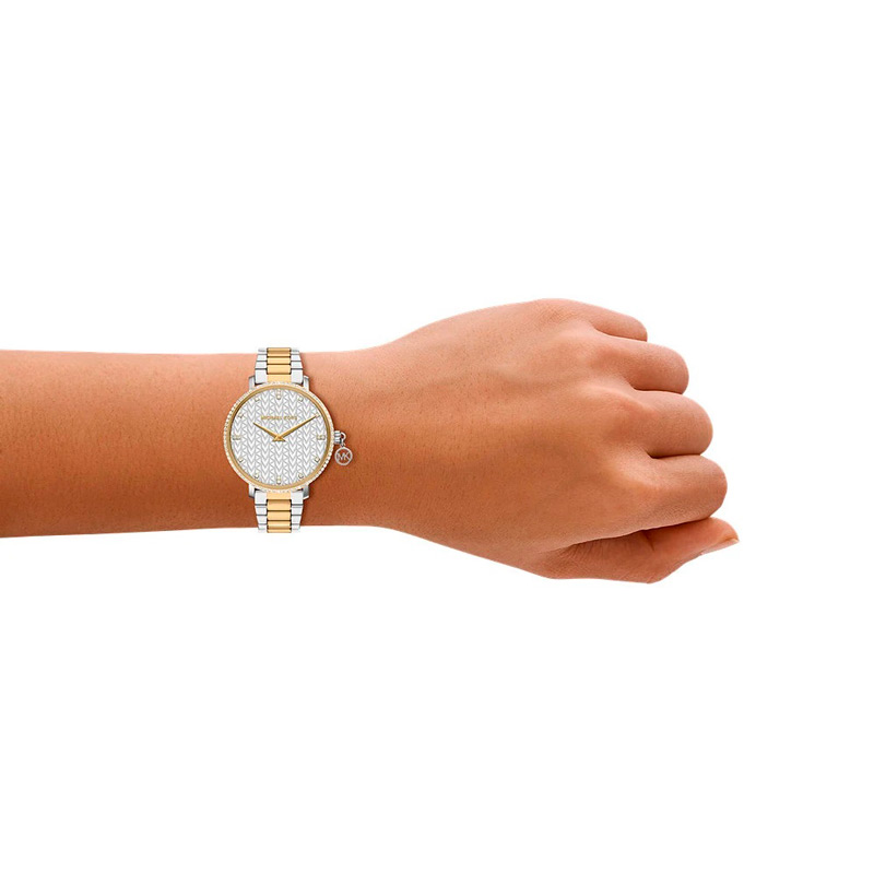Michael Kors MK7574 Michael Kors MK7574