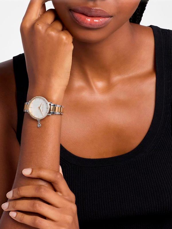 Michael Kors MK7574 Michael Kors MK7574