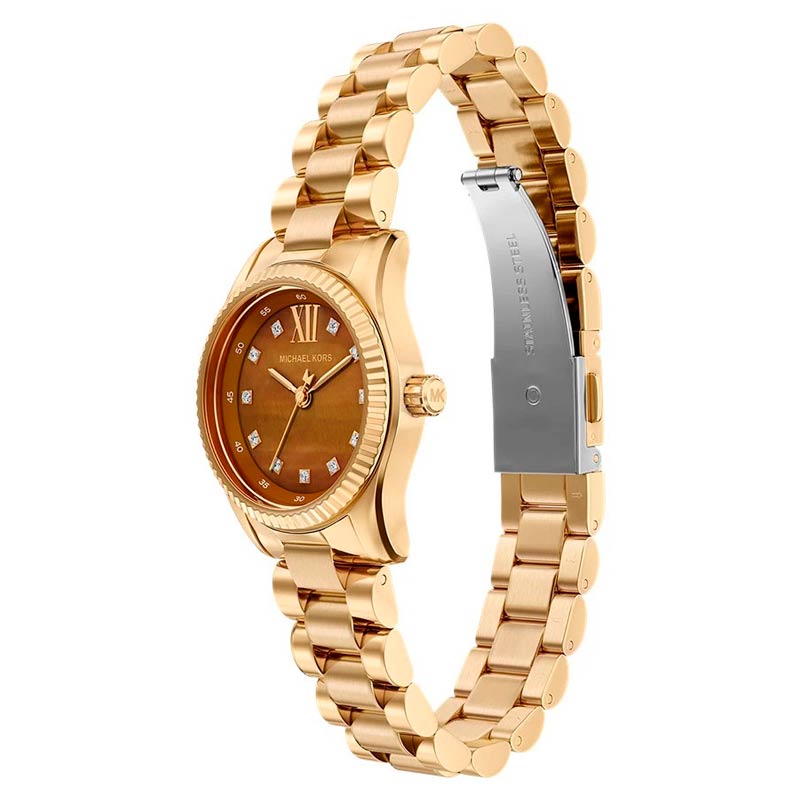 Michael Kors MK7578 Michael Kors MK7578
