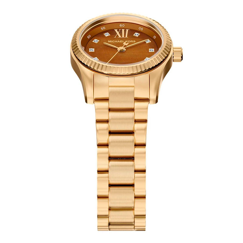 Michael Kors MK7578 Michael Kors MK7578