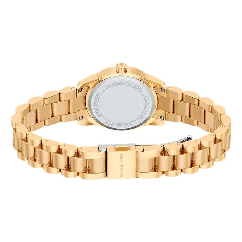 Michael Kors MK7578 Michael Kors MK7578